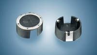 Antenna Bluetooth 802.11b/g 2dB Gain 2483.5MHz