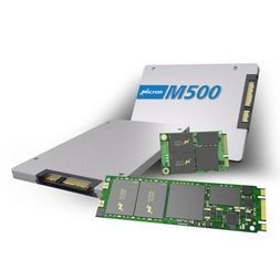 M510DC NAND FLASH 1TX8 SSD 2.5 SSD 480GB 5.0V MASS STORAGE