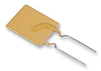 PTC Resettable Fuse 30V Bulk