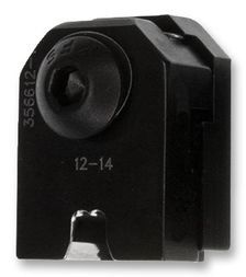Connector Accessories Crimping Die Set