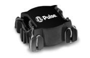 Current Transformer 1:1:100 500Vrms 0.00115Ohm Prim. DCR 0.93Ohm Sec. DCR 15000mA Surface Mount
