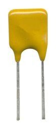 PTC Resettable Fuse 16V T/R