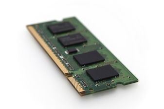 DRAM Module DDR4 SDRAM 8Gbyte 260SODIMM