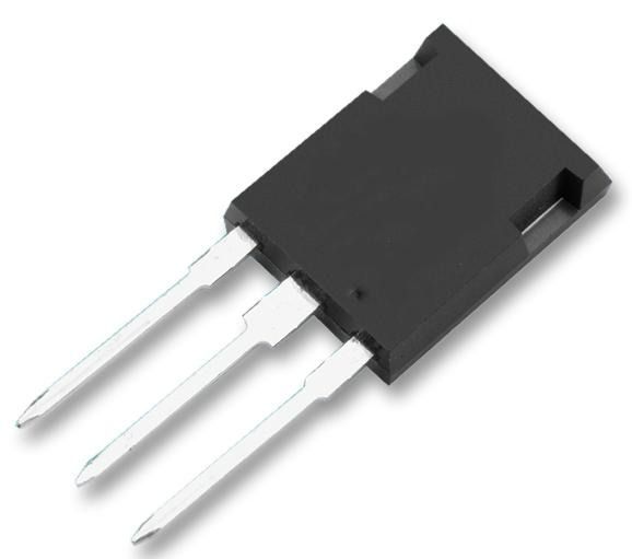 Transistor I GBT N-CH 650V 100A 3-Pin TO-247 Tube