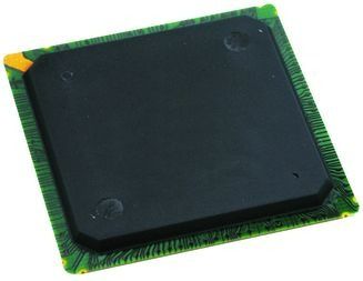 MPU MCF5441x RISC 32-Bit 250MHz 3.3V 256-Pin MAPBGA Brick
