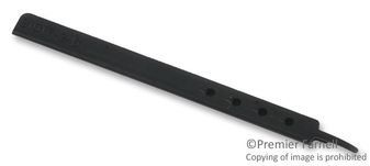 Extraction Tool, for AMP-TAB Male Terminals