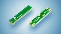 Antenna Bluetooth 802.11b/g 0dB Gain 2483.5MHz