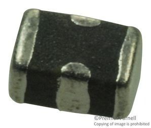 Var MLV 4VAC/5.6VDC 120A 8.5V 0805 SMD T/R