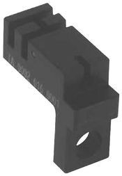 Hand Crimping Tool, Contact Locator