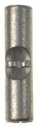Butt Splice Terminal 18-22AWG 15.7mm 3.6mm Tin