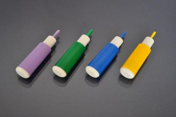 Ланцет Медланс плюс Экстра, Игла 21G, 2,4 мм (200 шт/уп) Польша, ApexLab