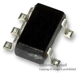Buffer 1-CH 3-State CMOS 5-Pin SSOP