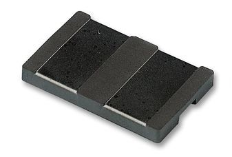 Ferrite Core ELP Core 31.75mm 20.35mm 6.35mm General Application
