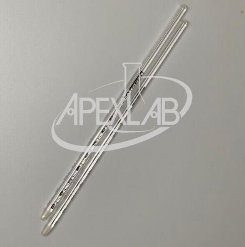 Пипетка стеклянная ПС-100 (СОЭ) (уп.50 шт), ApexLab