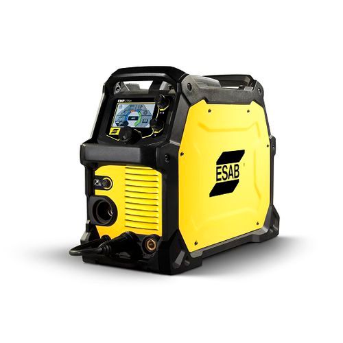 Сварочный аппарат MMA, Rebel™ 215, ESAB