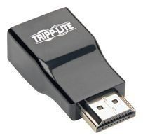 Conn Adapter HDMI to 15POS D-Sub PL-RCP ST