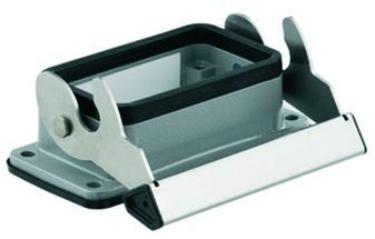 Connector Accessories Housing