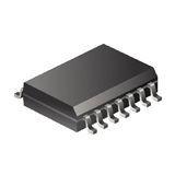 FVC 14-Pin SOIC N Rail