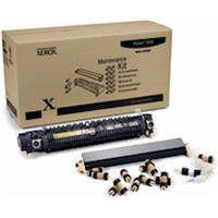 Комплект замены фьюзера Xerox 115R00064 для Xerox Phaser WC4250/ 4260