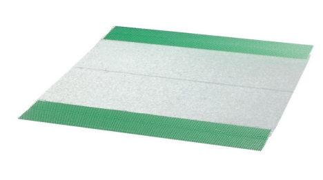 Пленка для разрезов  OPSITE INCISE  56см x 84см Шт. в уп. 10, Smith&Nephew