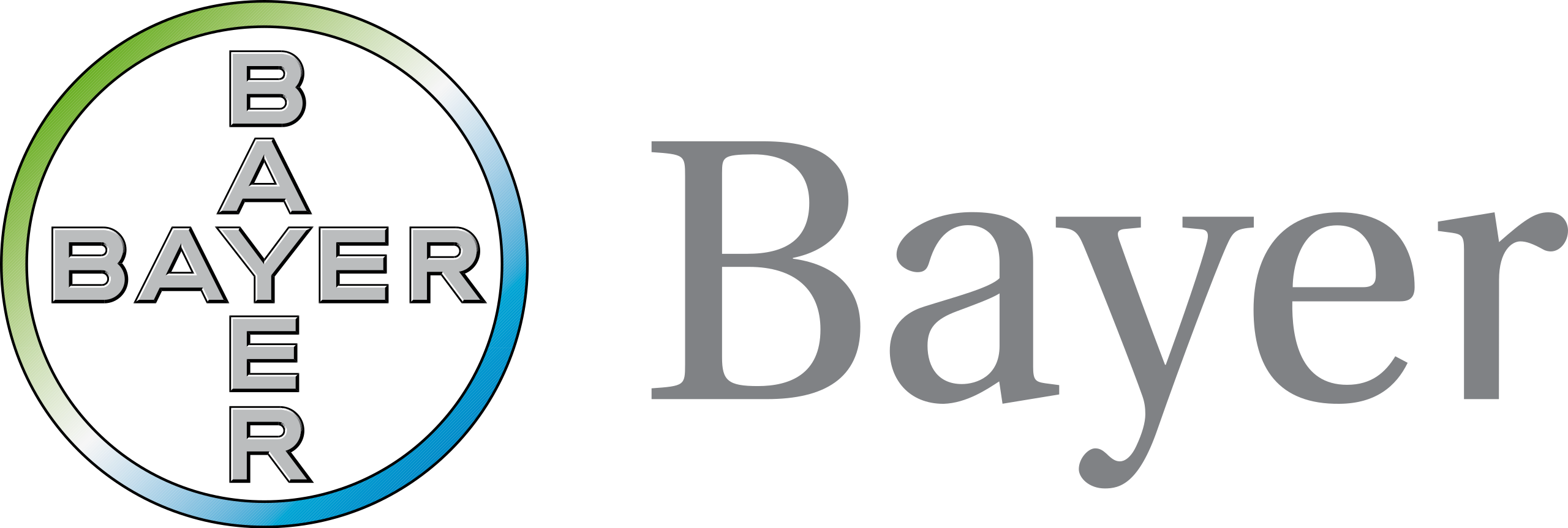 Bayer ANGELIQ 1 MG 28 TAB.