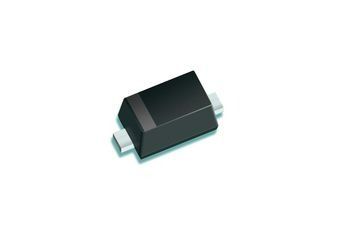 Diode VAR Cap Single 16V 17.5pF 2-Pin SCD-80 T/R