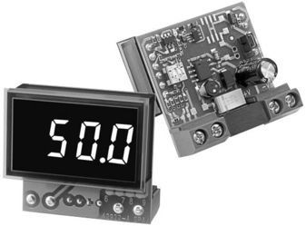 CDTDCA5-20PC-2-DC1-RL-C