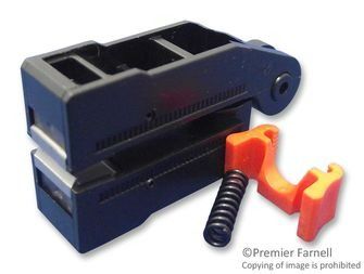 Cutting And Stripping Tools, Spare Stripping Blade