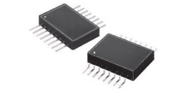 TRANSFORMER PBC