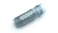 Cable Accessories Solder Sleeve