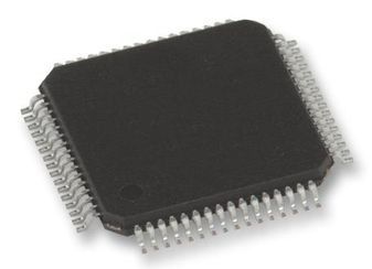 DUAL 1.1GBPS PIN ELECTRONICS WITH INTEGRATEDPMU AND LEVEL-SETTING DACS
