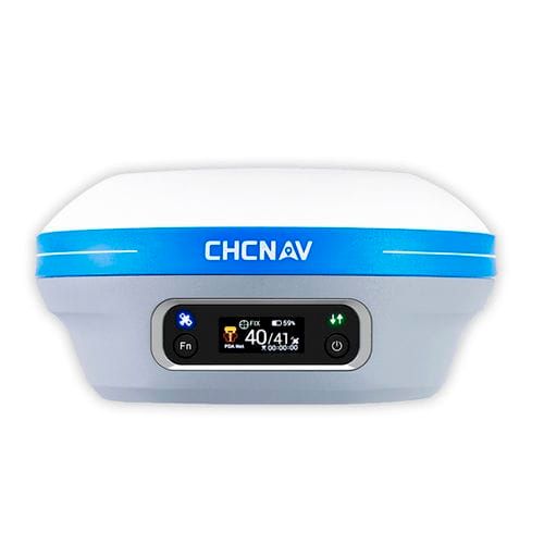 Приемник GPS, i83, CHC Navigation | CHCNAV