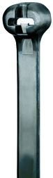 Cable Accessories Cable Tie Nylon 6.6 Black