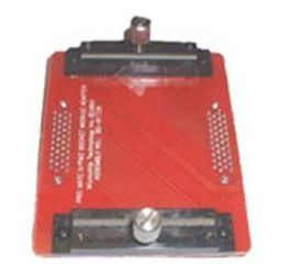 PROMATE II TO PM3 Socket Module Adapter