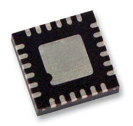 I2C and SMBus GPIO Expanders 24-Pin HVQFN EP T/R