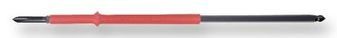 Connector Accessories Screw Driver