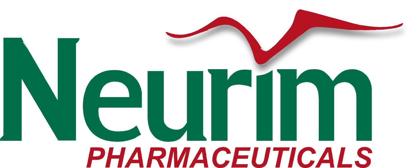 Neurim CIRCADIN