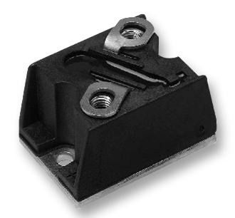 Diode Switching 200V 70A 2-Pin T-Module