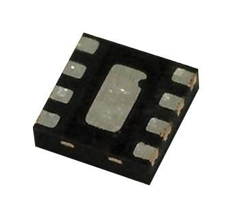 Transimpedance Amp Single 800mV 36.6k Ohm 2.97V to 3.63V 8-Pin TDFN Tube