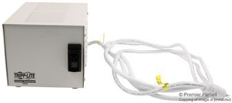 ISOLATION TRANSFOER 500W MEDICAL SURGE 120V 4 OUTLET TAA