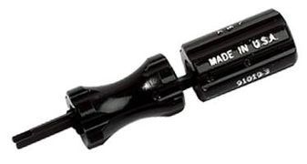 Extraction Tool (AMP) For Type XII Contacts