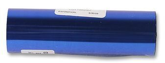 BLACK 1330 THERMAL TRANSFER RIBBONS
