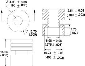 Heat Sinks