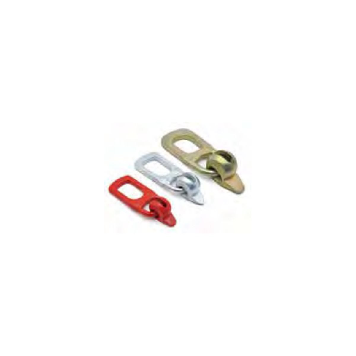 Lifting Clutch HaoSail
