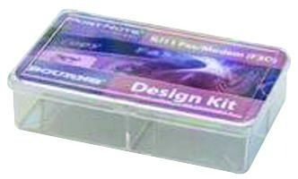 RJ11 FAX/MODEM (FX0)
