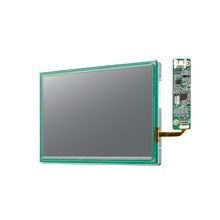 Touch Screen Display Capacitive 7in