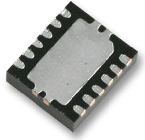 EMI Filter 35MHz Flat Style SMD T/R
