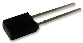 Photodiode PIN Chip 950nm 2-Pin Side View Bulk