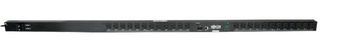PDU SWITCHED 120V 30A 5-15/20R 24 OUTLET 0U