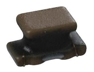 EMI Filter 30dB 0.2A 25VDC Flat Style SMD Plastic T/R